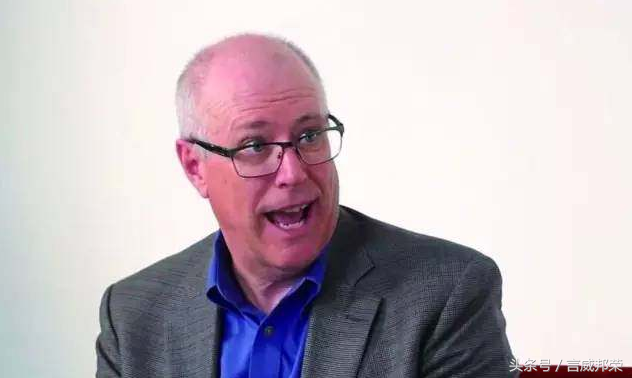 人类最后悔的十大发明，学什么技术一辈子都不愁（四大“最后悔的科技发明”）