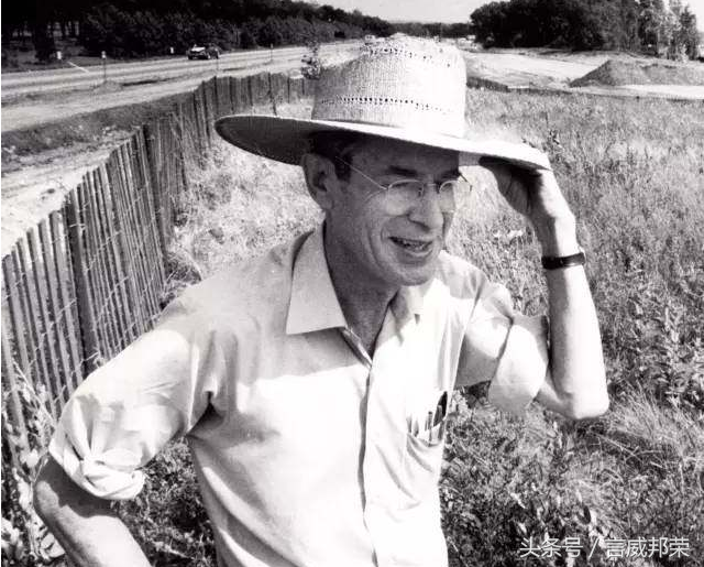 人类最后悔的十大发明，学什么技术一辈子都不愁（四大“最后悔的科技发明”）