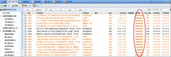 诚信通多少钱一年(诚信通每年都交钱吗)