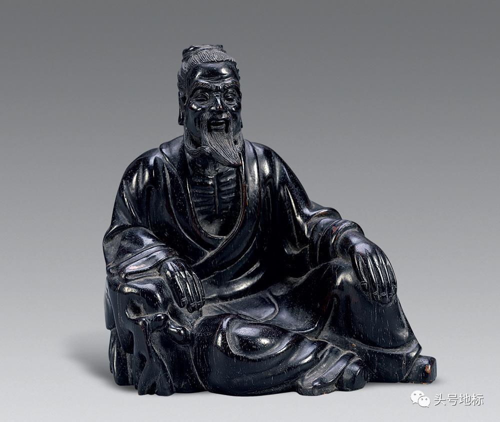 上海钦赐仰殿，上海钦赐仰殿灵异（陆家嘴有座千年道观）