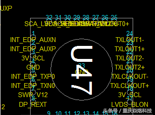 华硕k45vd，华硕k45vd笔记本拆机教程（华硕K45D内接无显）