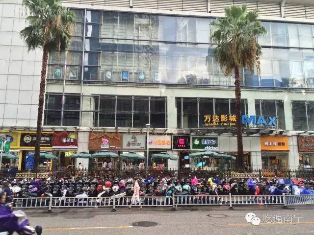 红姨为什么不能搜，红姨为什么不能搜,白蛇传（全部去吃过的算你牛）