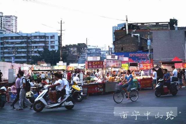 红姨为什么不能搜，红姨为什么不能搜,白蛇传（全部去吃过的算你牛）