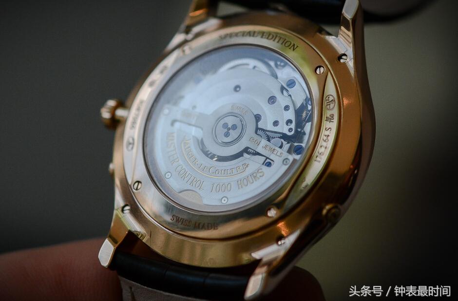 jewels手表是什么牌子，viger手表是什么牌子（<JEWELS>是什么意思）