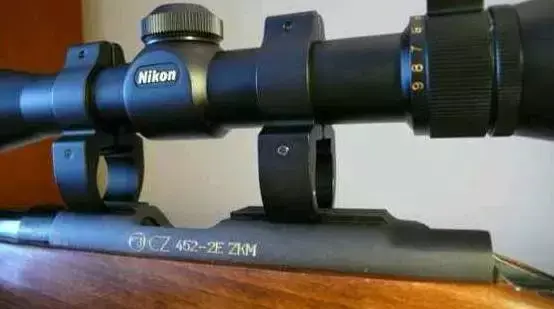 nikon是什么牌子，尼康是哪国的品牌（其在镜片上的百年造诣值得尊敬）