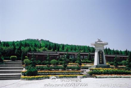 西安兵马俑旅游攻略，带你回到大秦帝国时期（西安旅行之秦始皇兵马俑微攻略）