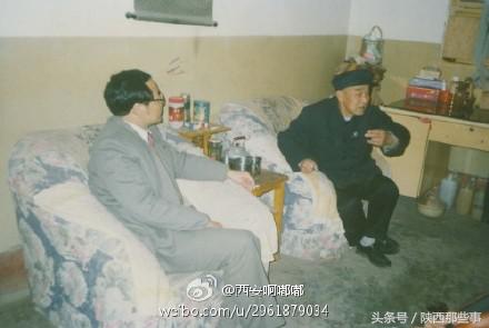 西安兵马俑旅游攻略，带你回到大秦帝国时期（西安旅行之秦始皇兵马俑微攻略）
