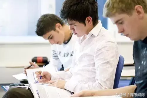 现代物流管理专业学什么，电子商务专业就业方向（物流管理专业深度解读）