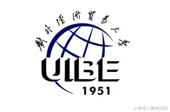 现代物流管理专业学什么，电子商务专业就业方向（物流管理专业深度解读）