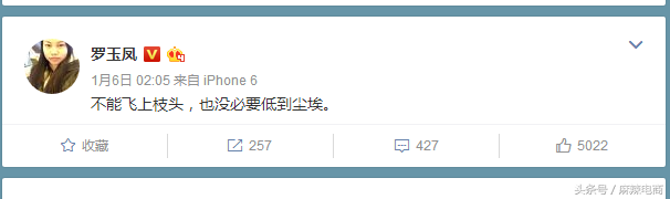 罗玉凤怎么火的，罗玉凤怎么出名的（凤姐为什么能一直这么火）