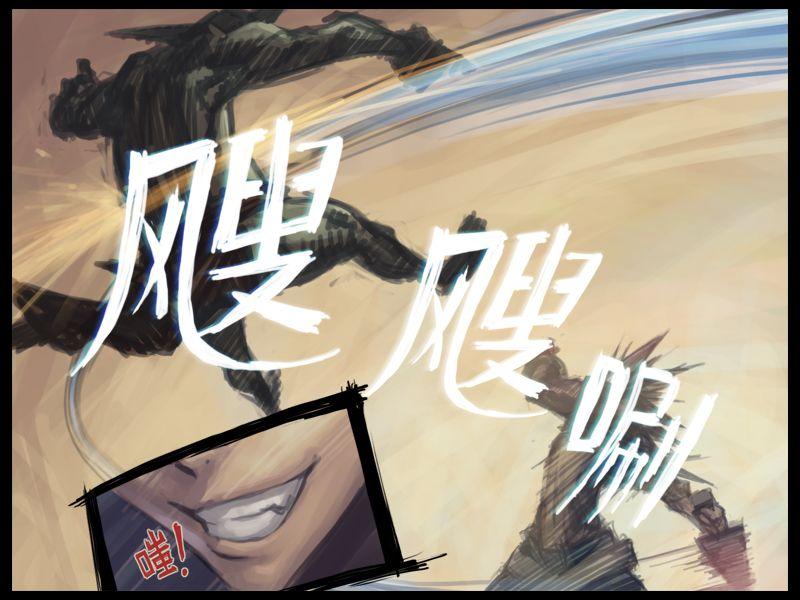 dnf鬼泣技能介绍视频，鬼泣技能属性详细介绍