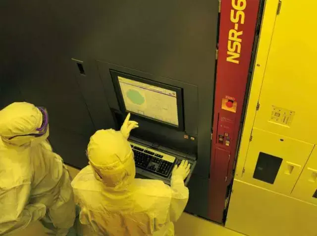 nikon是什么牌子，尼康是哪国的品牌（其在镜片上的百年造诣值得尊敬）