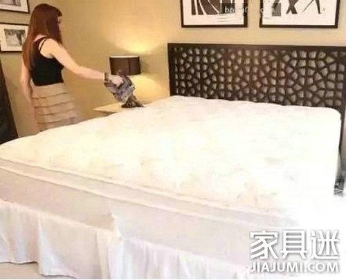 床垫怎么清洁，床垫怎么清洁除螨（小苏打也能清洁床垫）