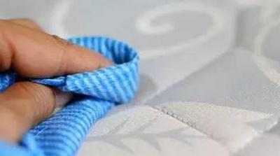 床垫怎么清洁，床垫怎么清洁除螨（小苏打也能清洁床垫）