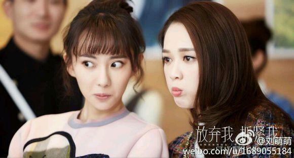 诺澜扮演者，诺澜扮演者叫什么名字（同钟汉良拍戏被指认不出）