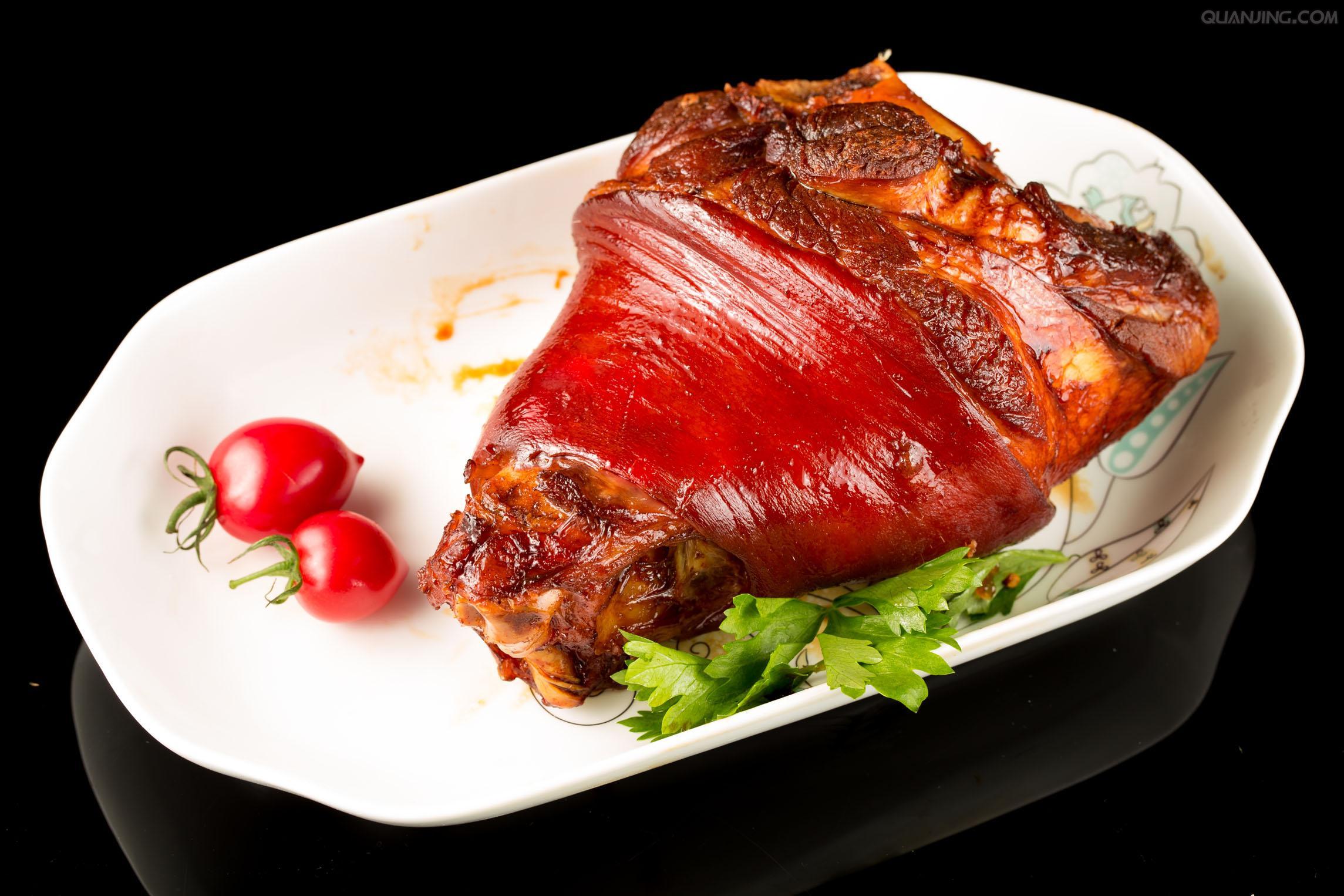 百草霜烤猪肝的方法是什么，百草霜烤猪肝治什么病（它的一身都是宝<上>）