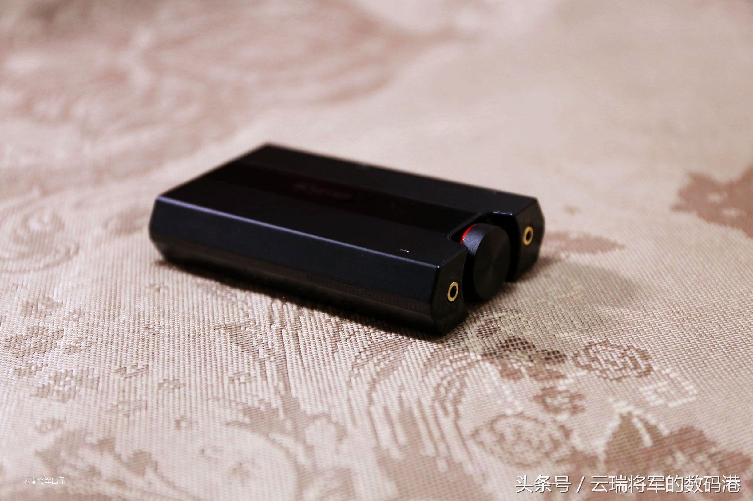 电子鞭炮声音mp3，电子鞭炮声音下载（让游戏音效瞬间爆炸的创新Sound）