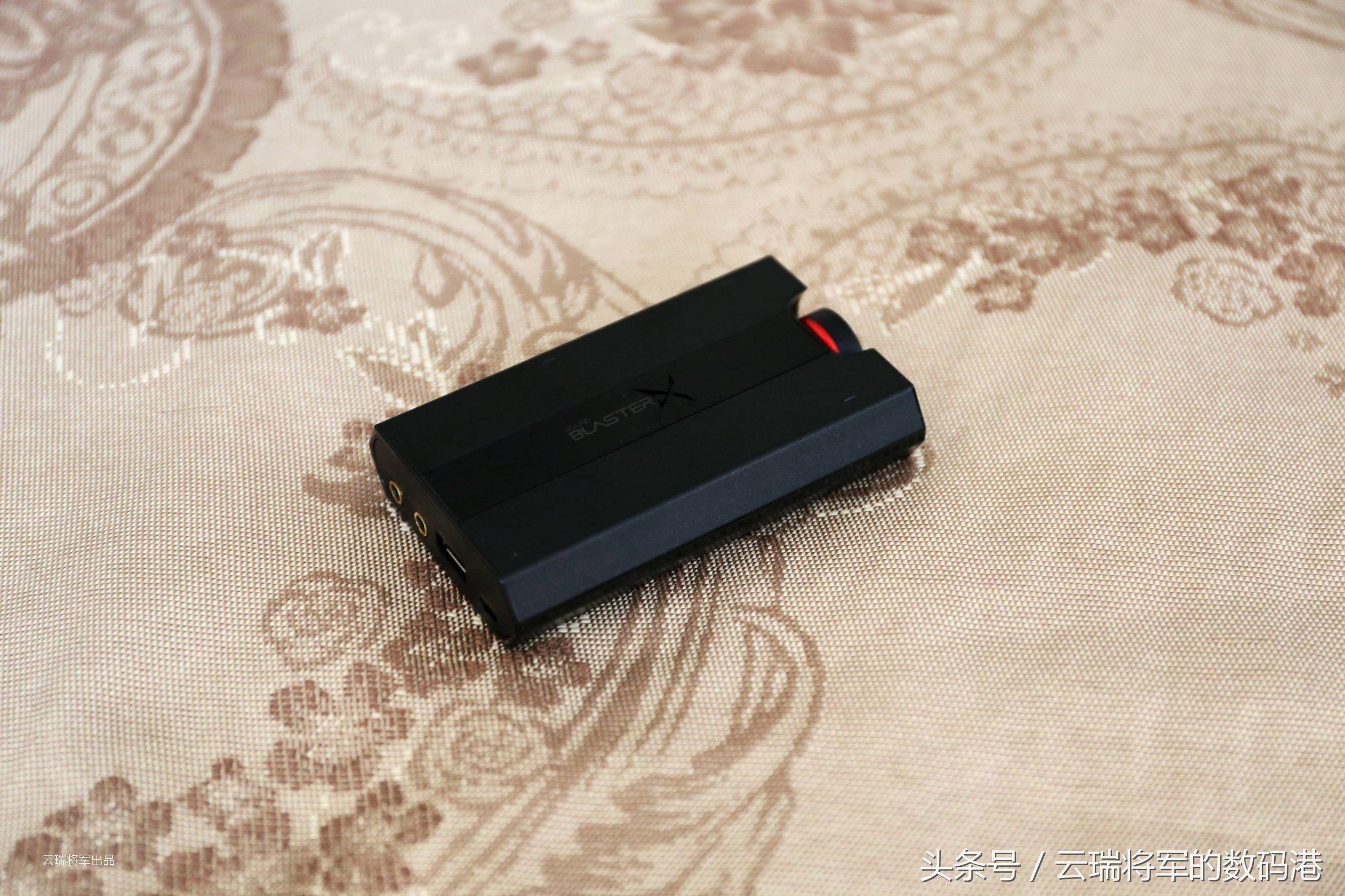 电子鞭炮声音mp3，电子鞭炮声音下载（让游戏音效瞬间爆炸的创新Sound）