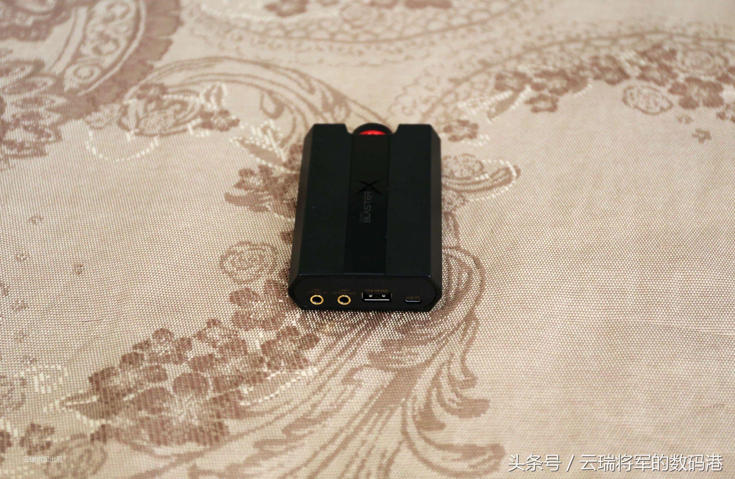 电子鞭炮声音mp3，电子鞭炮声音下载（让游戏音效瞬间爆炸的创新Sound）