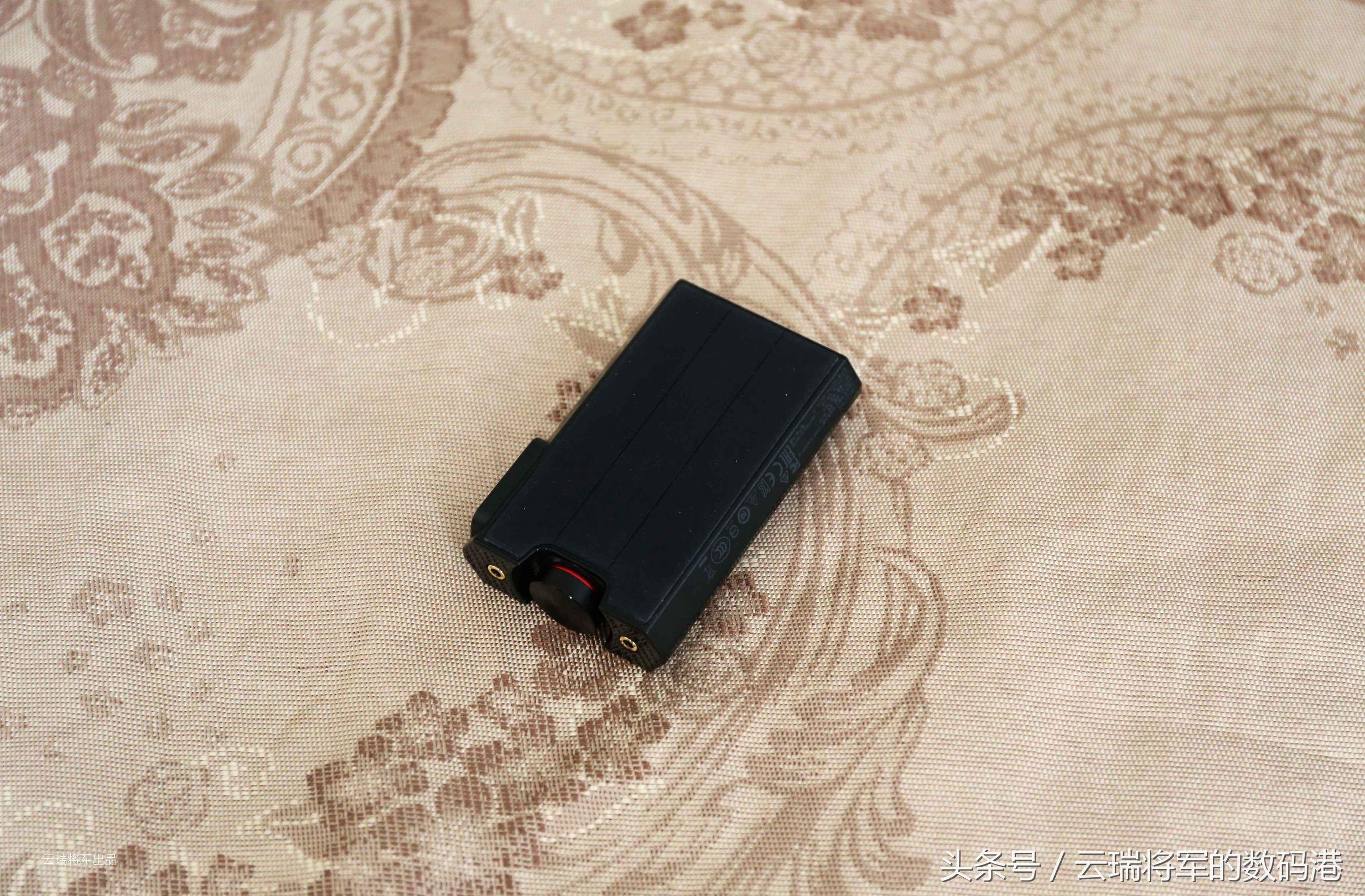 电子鞭炮声音mp3，电子鞭炮声音下载（让游戏音效瞬间爆炸的创新Sound）