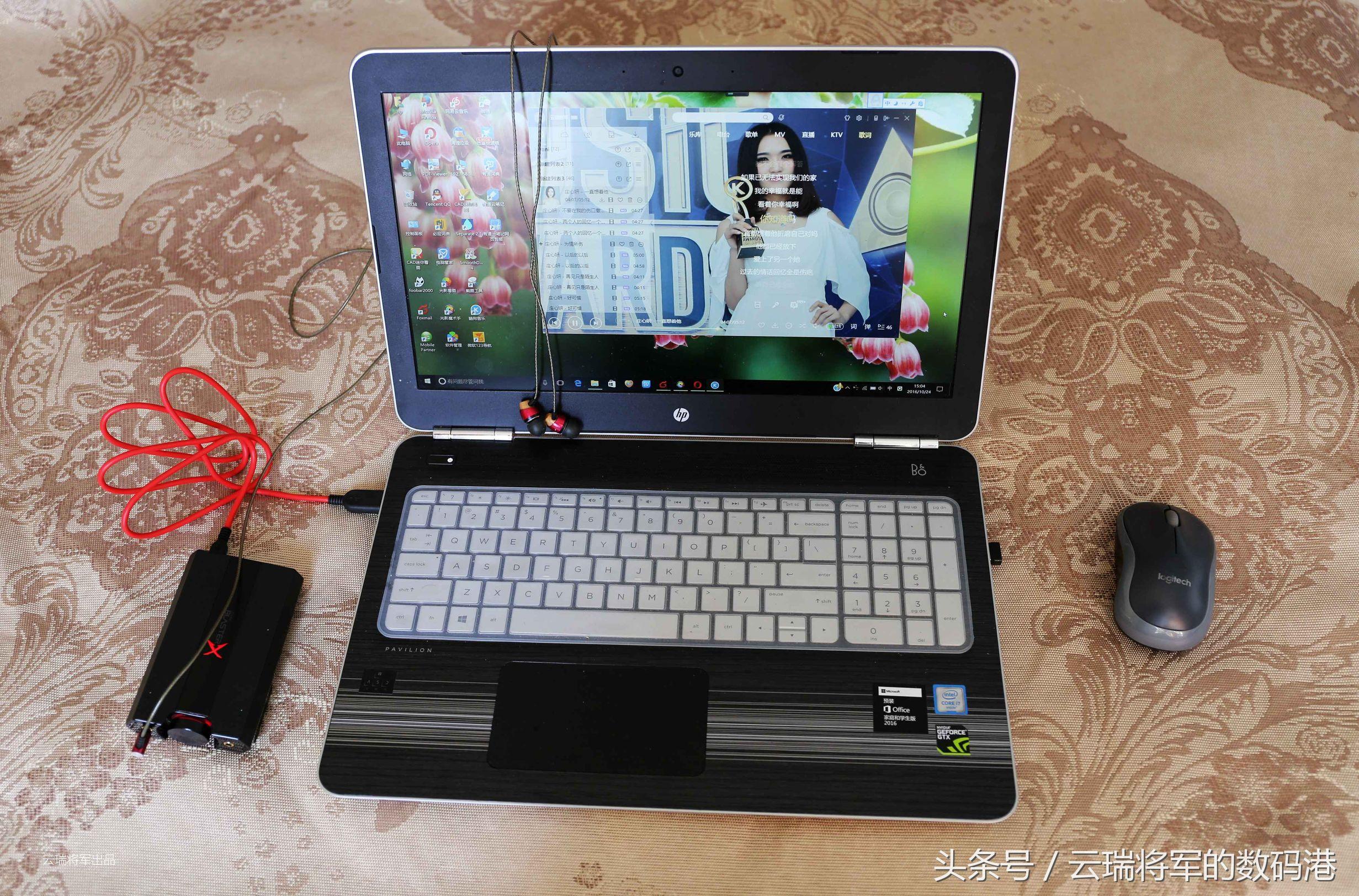 电子鞭炮声音mp3，电子鞭炮声音下载（让游戏音效瞬间爆炸的创新Sound）