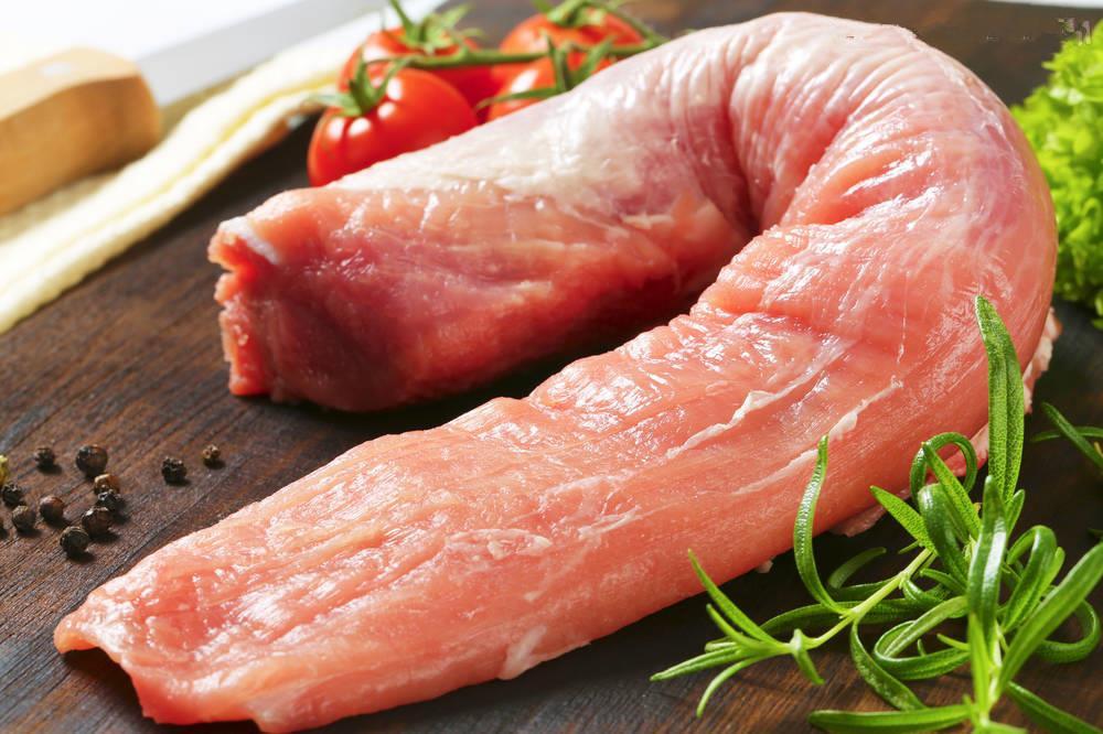 百草霜烤猪肝的方法是什么，百草霜烤猪肝治什么病（它的一身都是宝<上>）