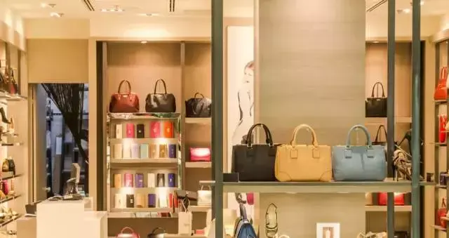 英国留学生活面面观，教你不做“外国人”