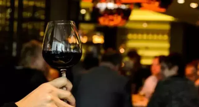 英国留学生活面面观，教你不做“外国人”