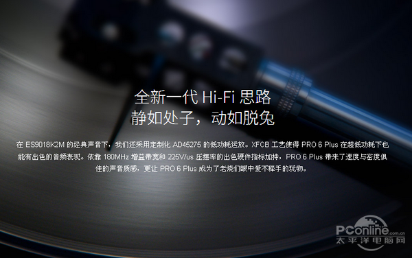 被优化了是什么意思，优化与辞退都是一样补偿金吗（软件驱动真的越更新越坑爹）