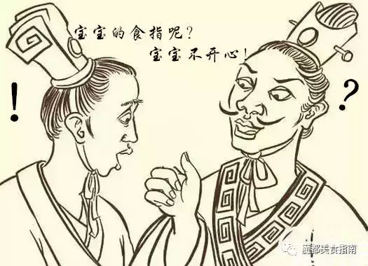 饕餮大餐的意思，饕餮大餐是什么意思啊（这些已经是被用烂的形容美食的词语）