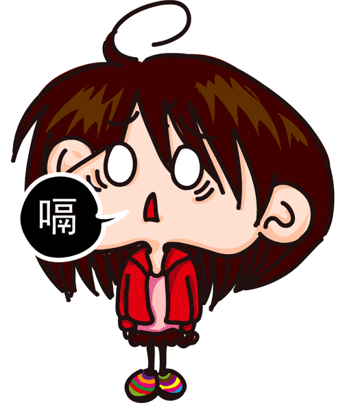 饕餮大餐的意思，饕餮大餐是什么意思啊（这些已经是被用烂的形容美食的词语）