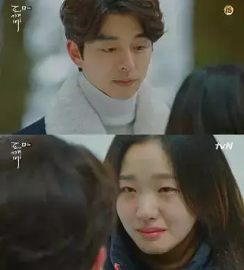 李光洙女友刘仁娜，李光洙女朋友（从假小子到《鬼怪》炸鸡店女老板）