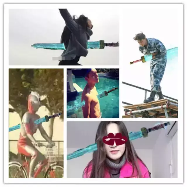 李光洙女友刘仁娜，李光洙女朋友（从假小子到《鬼怪》炸鸡店女老板）