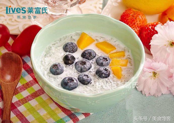 孕妇怎么吃燕窝，孕妇怎么吃燕窝最有营养（孕妈燕窝应该怎么吃、什么时候吃、一次吃多少）