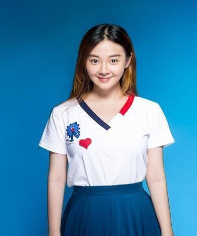 错爱周小燕的结局,错爱2周小燕结局(电视剧《错爱》里面的两个小演员