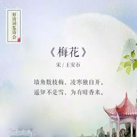 唐宋八大家都是谁，唐宋八大家都是谁哪个朝代的（唐宋八大家，一人一首代表作）