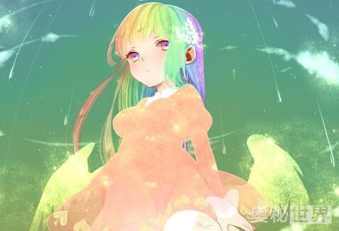 偶像剧什么意思，偶像剧是什么意思（玛丽苏是什么意思）