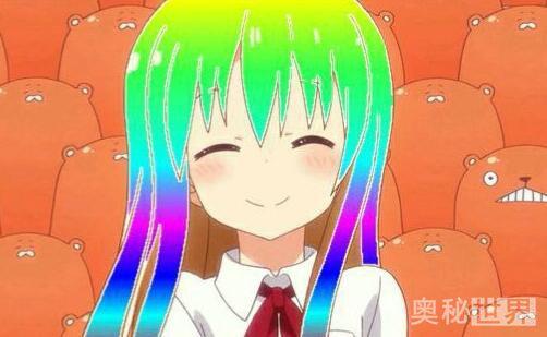 偶像剧什么意思，偶像剧是什么意思（玛丽苏是什么意思）