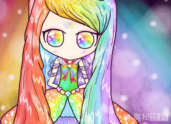 偶像剧什么意思，偶像剧是什么意思（玛丽苏是什么意思）