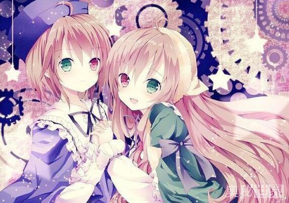 偶像剧什么意思，偶像剧是什么意思（玛丽苏是什么意思）