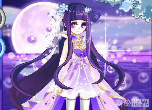 偶像剧什么意思，偶像剧是什么意思（玛丽苏是什么意思）