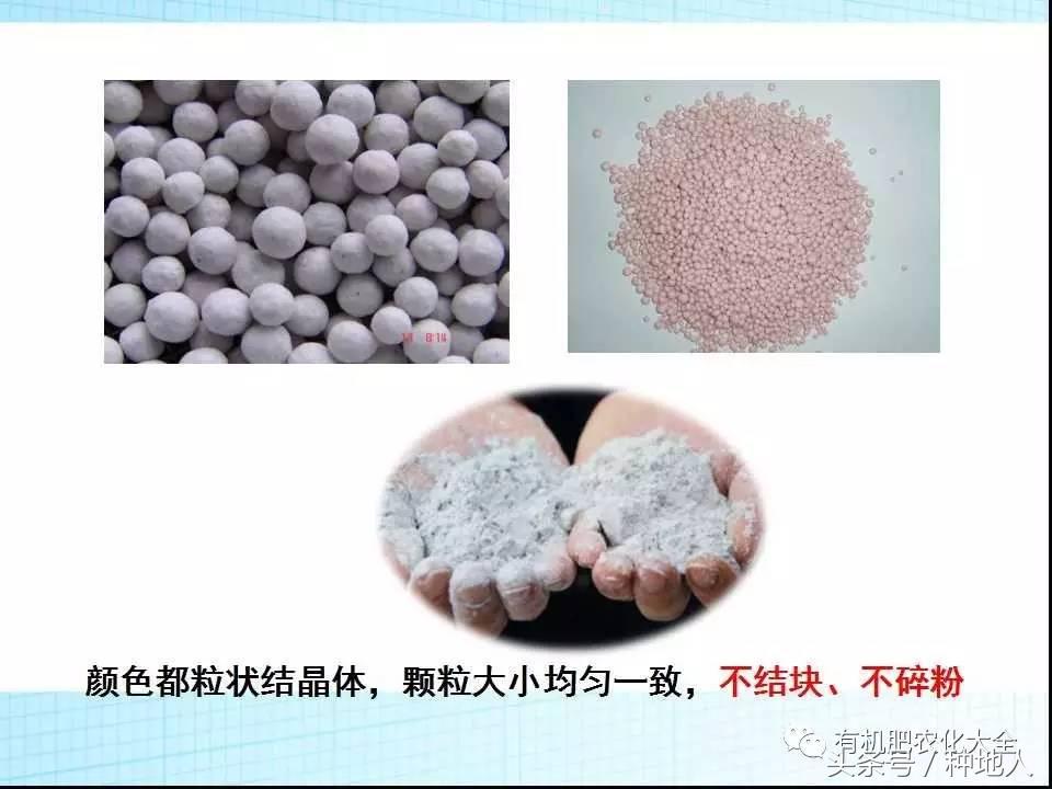 冲三小是什么意思，台湾话冲三小是什么意思（你知道水溶肥与冲施肥的区别是什么吗）