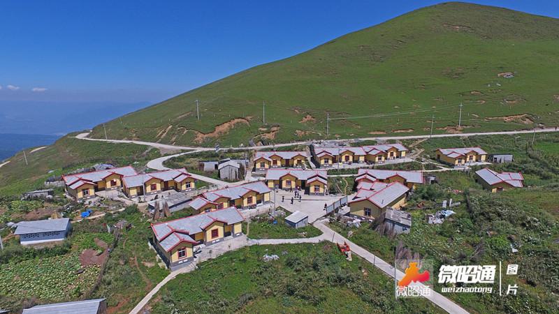 石灰窑家电维修拆装 昭通永善马楠乡石灰窑变迁纪实（图）