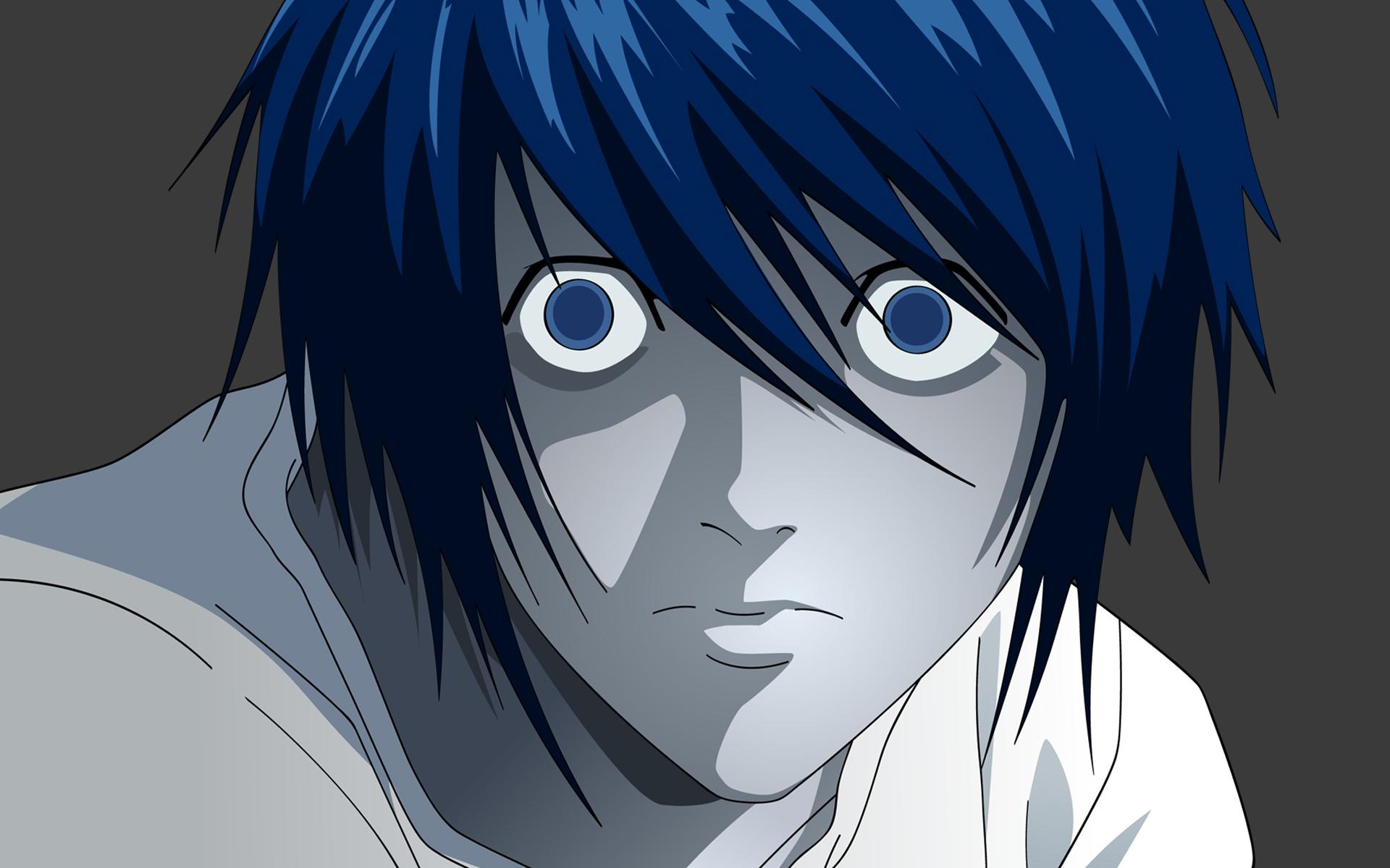 校园女神是人形马桶，在校园女神墙上加了一位女生QQ（盘点那些没有女主角的动漫！）