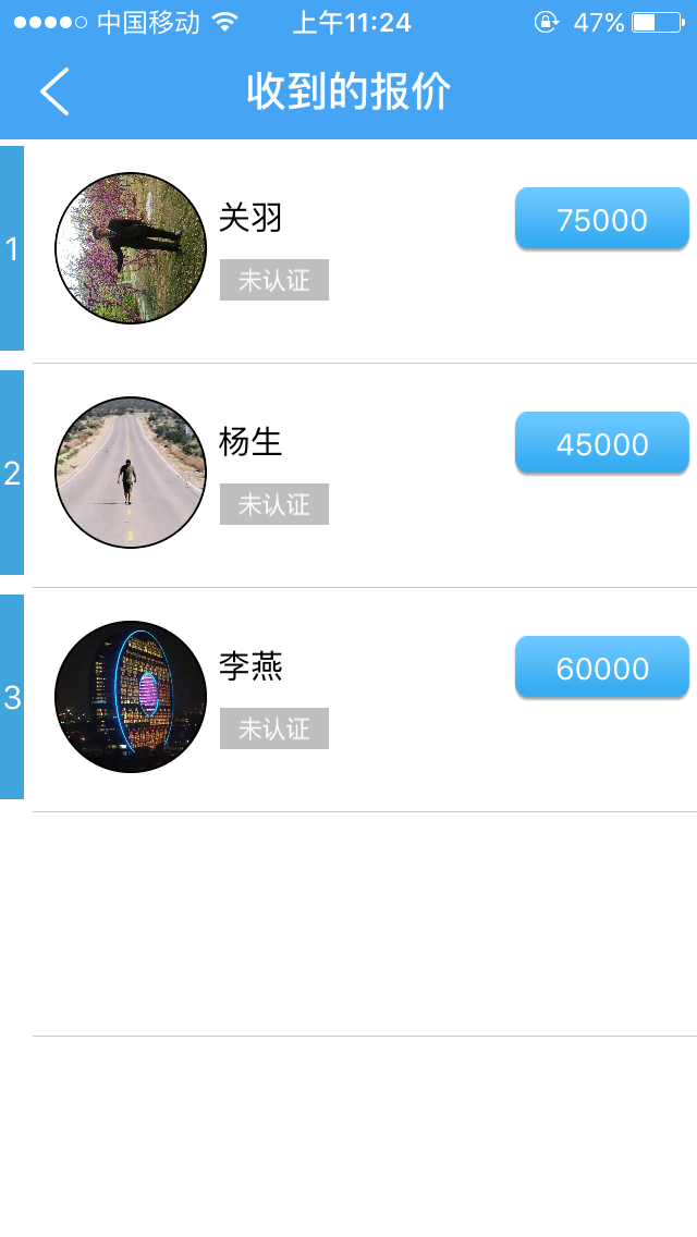 佳能MF4712(佳能mf4712不正确的尺寸设置)