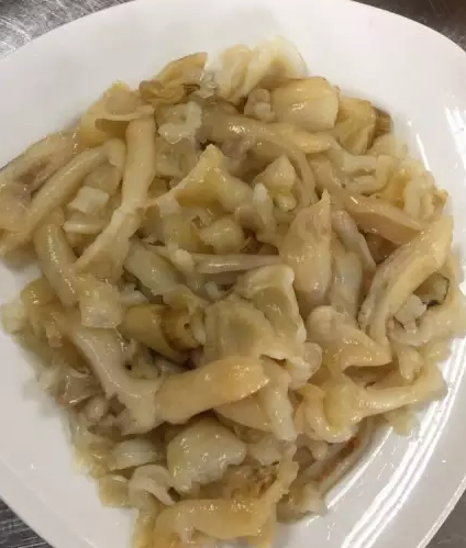 蛏子怎么处理干净，蛏子怎么清洗干净（如何清洗海鲜蛏）