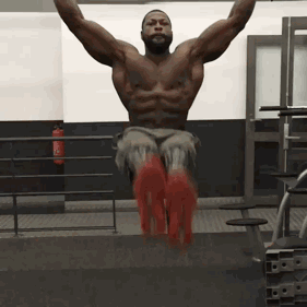 纹 身 男，微信头像，纹 身 男（却没看到他引以为傲的下半身）