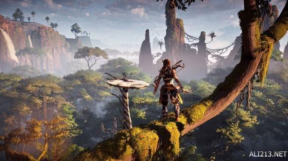 ps4是什么意思，ps4是什么东西（Pro一切疑问在此汇总）