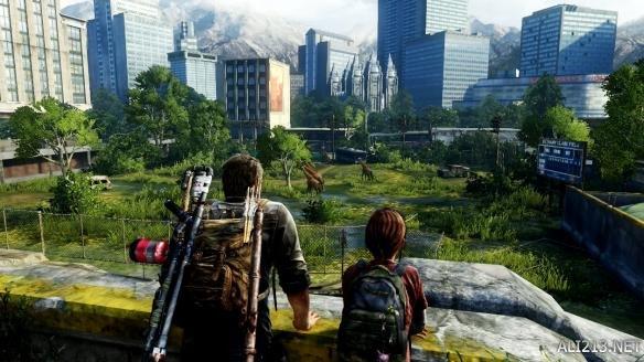 ps4是什么意思，ps4是什么东西（Pro一切疑问在此汇总）