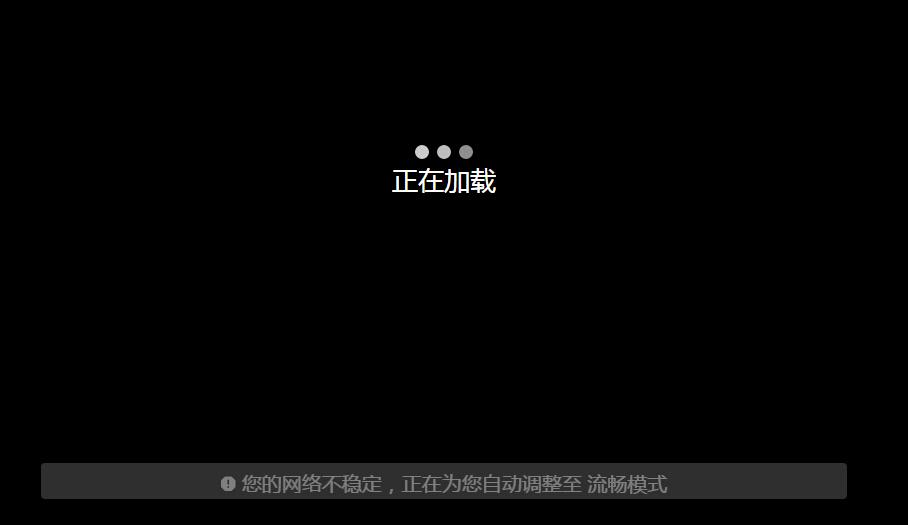 逍遥游模拟器(windows模拟器安卓版下载)